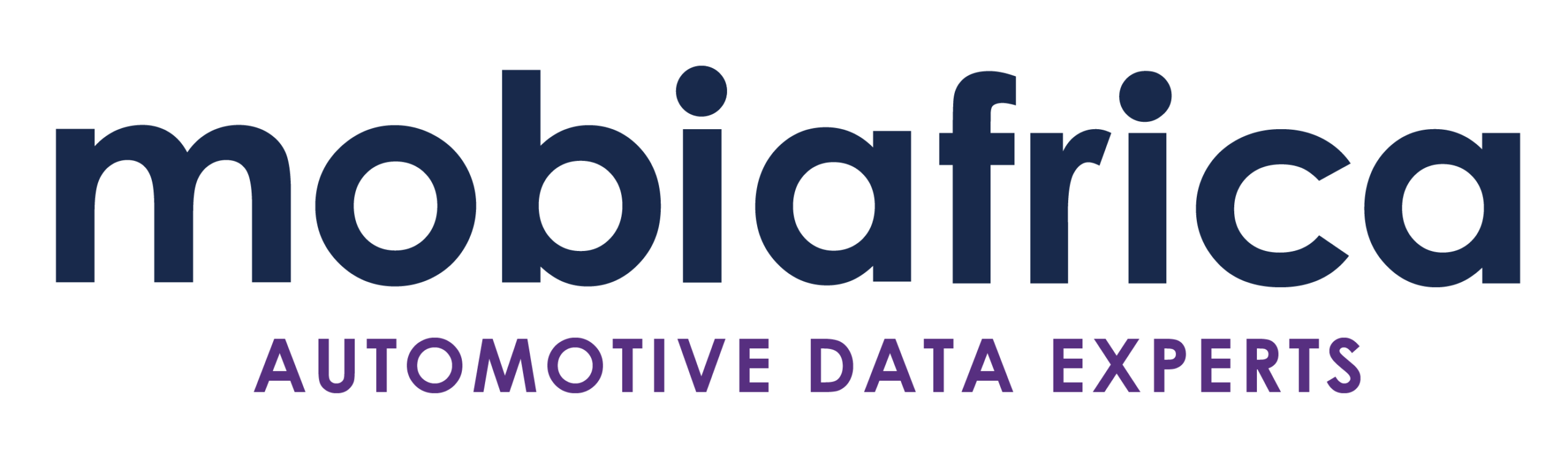 Mobi Africa